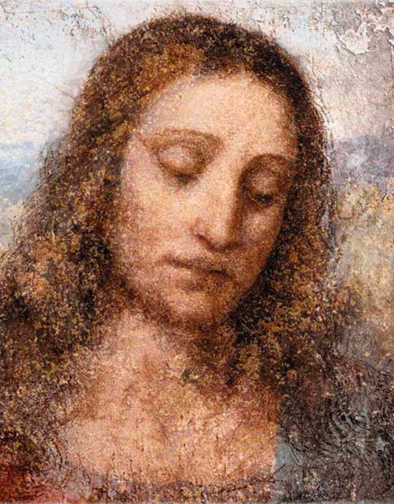 Jesus in Israeli&nbsp;Society