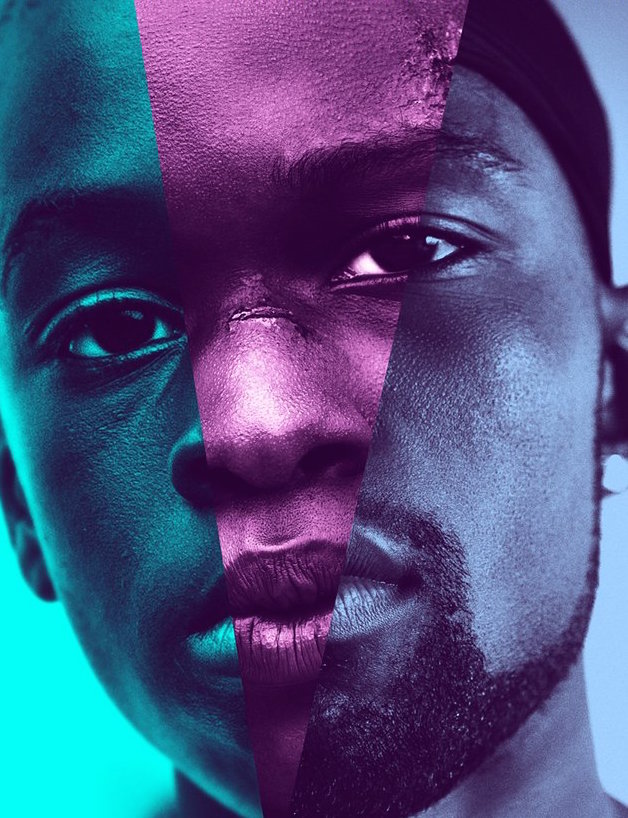 Moonlight – an Old Fashion Love&nbsp;Story