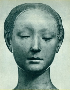 A feminine Christ – A.B.&nbsp;Yehoshua