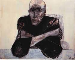 Ruth Schloss – Artist, Socialist,&nbsp;Israeli