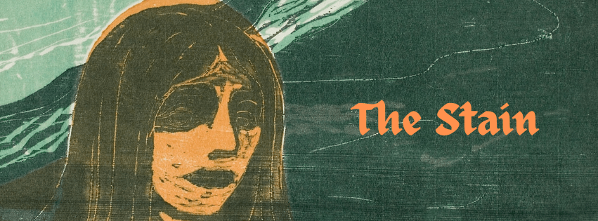 The Stain